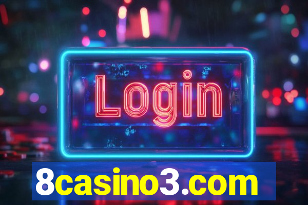 8casino3.com