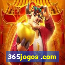 365jogos .com