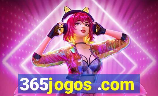 365jogos .com