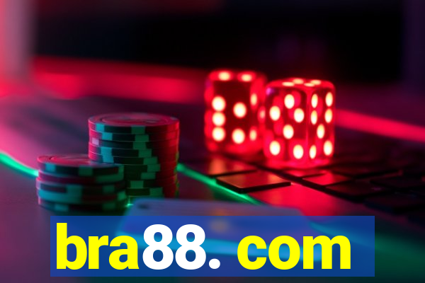 bra88. com