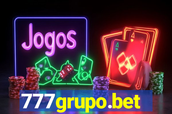 777grupo.bet