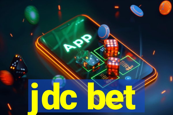 jdc bet