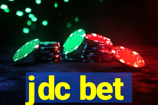 jdc bet