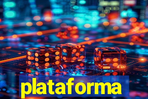 plataforma propolis.bet é confiável