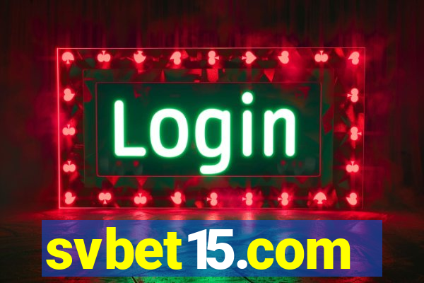 svbet15.com