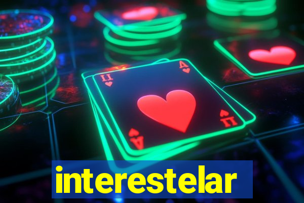 interestelar assistir telegram dublado