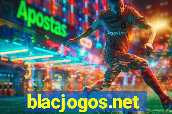 blacjogos.net