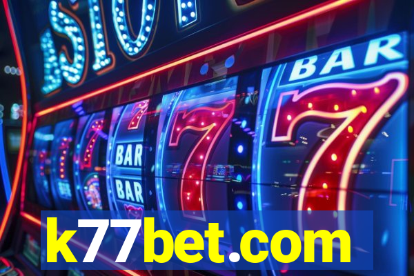 k77bet.com