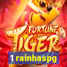 1 rainhaspg