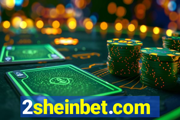 2sheinbet.com