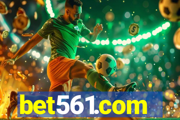 bet561.com