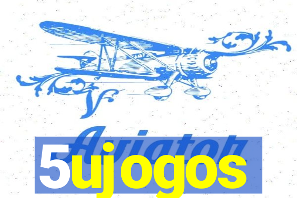 5ujogos