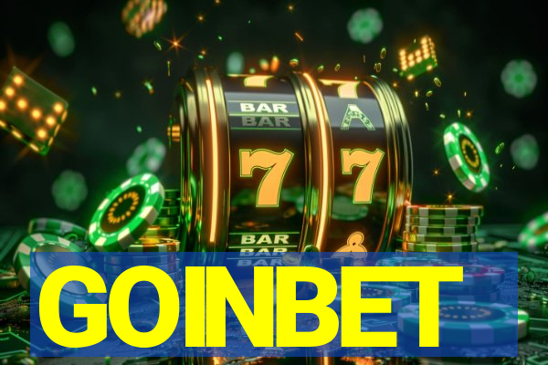 GOINBET