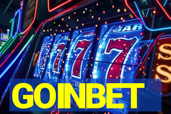 GOINBET