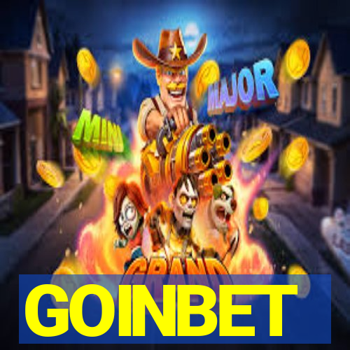 GOINBET