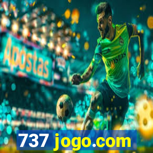 737 jogo.com