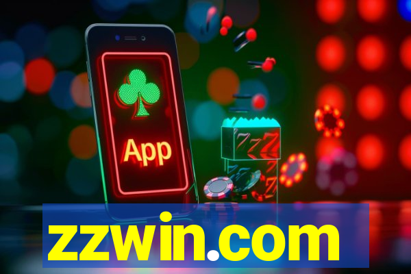 zzwin.com