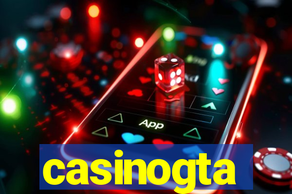 casinogta