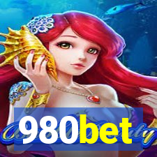 980bet