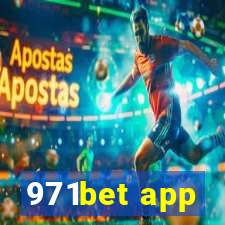 971bet app