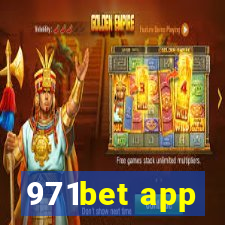 971bet app