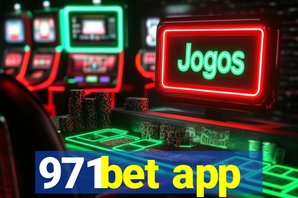 971bet app