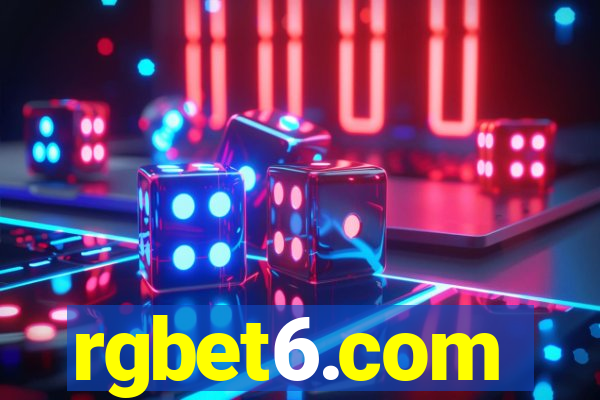 rgbet6.com