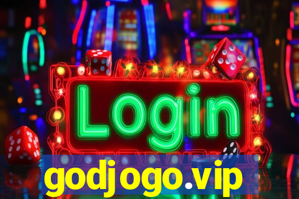 godjogo.vip