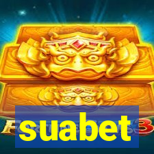 suabet