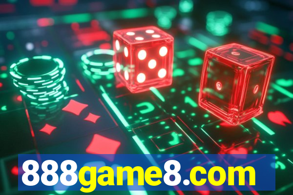 888game8.com