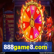 888game8.com