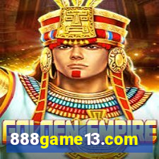 888game13.com