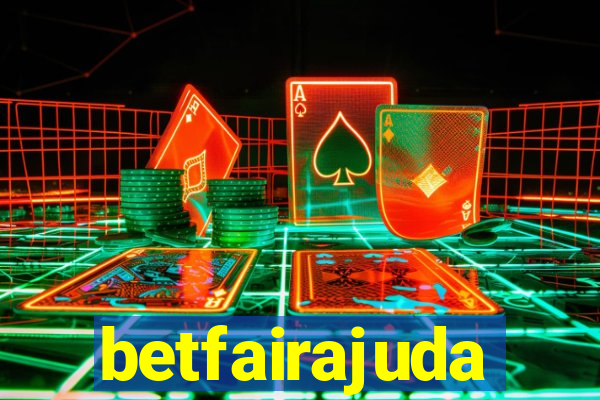 betfairajuda