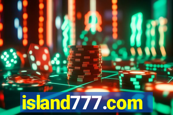 island777.com