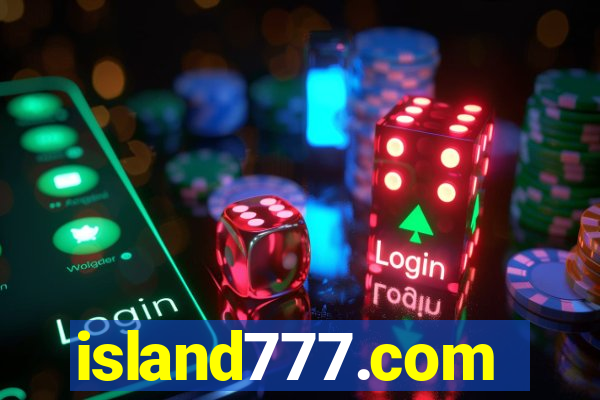 island777.com