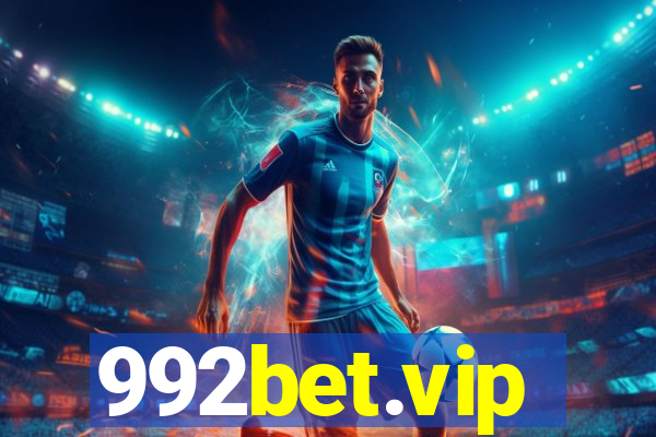 992bet.vip