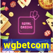 wgbetcom