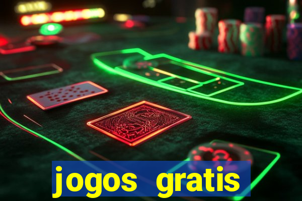 jogos gratis nintendo switch