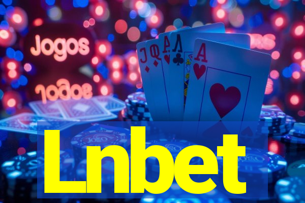 Lnbet