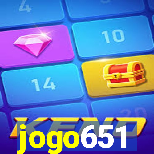 jogo651