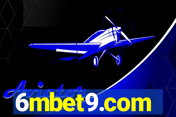 6mbet9.com