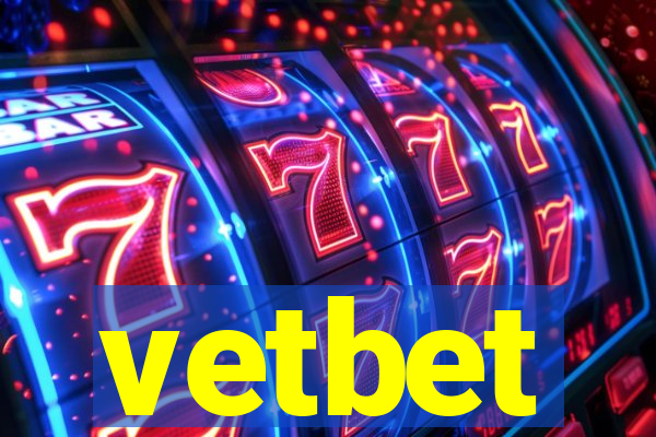 vetbet