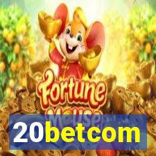 20betcom