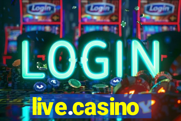 live.casino