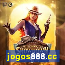 jogos888.cc