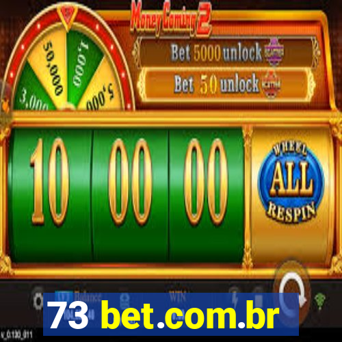 73 bet.com.br