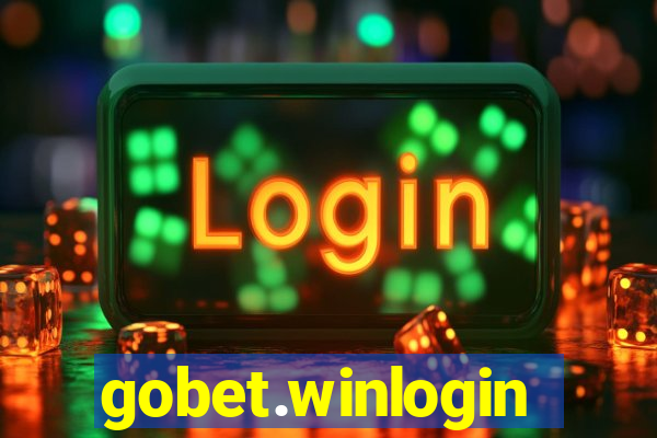 gobet.winlogin