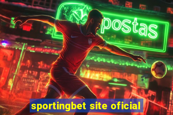 sportingbet site oficial