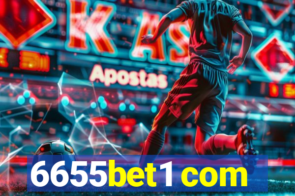 6655bet1 com