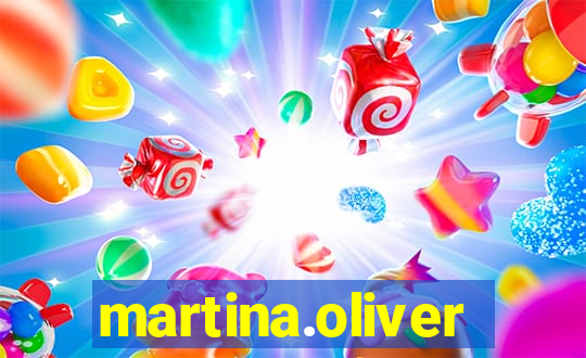 martina.oliver